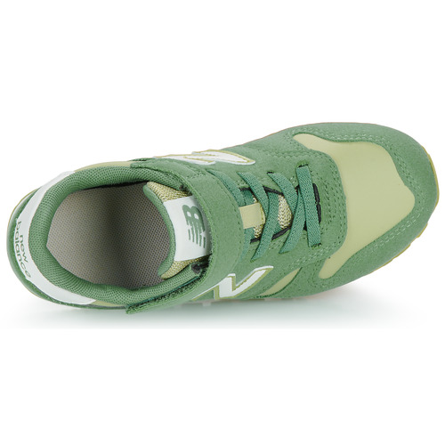 Scarpe-bambini-ragazzo-New-Balance-373-Verde-New-Balance-197376934340-5