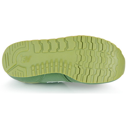 Scarpe-bambini-ragazzo-New-Balance-373-Verde-New-Balance-197376934340-6