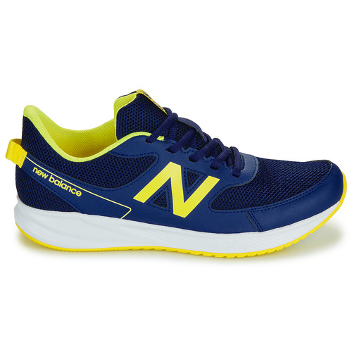 Scarpe-bambini-ragazzo-New-Balance-570-Marine-New-Balance-196432095049-1