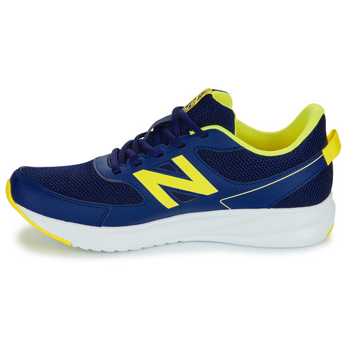 Scarpe-bambini-ragazzo-New-Balance-570-Marine-New-Balance-196432095049-3