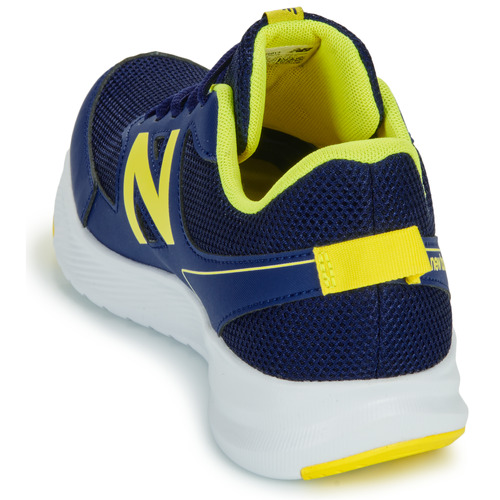 Scarpe-bambini-ragazzo-New-Balance-570-Marine-New-Balance-196432095049-4