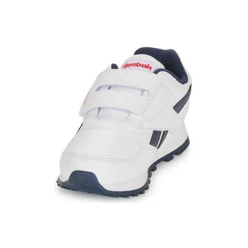 Scarpe-bambini-ragazzo-Reebok-Classic-RBK-ROYAL-REWIND-RUN-ALT-Bianco-Reebok-Classic-4064053761376-2