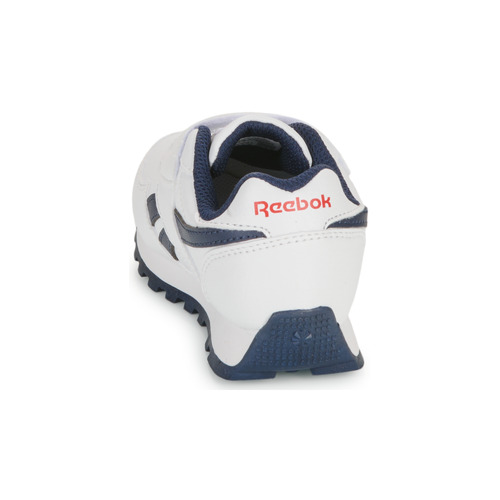 Scarpe-bambini-ragazzo-Reebok-Classic-RBK-ROYAL-REWIND-RUN-ALT-Bianco-Reebok-Classic-4064053761376-4