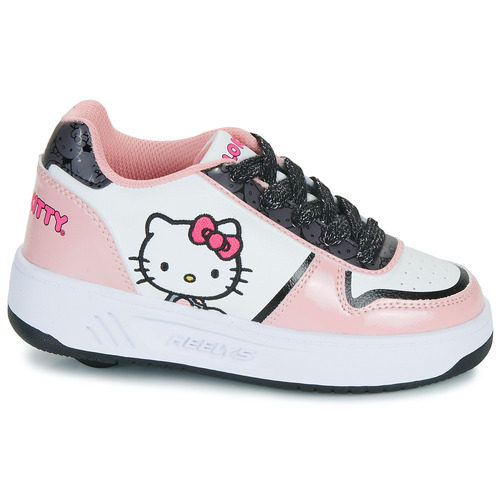 Scarpe-con-rotelle-ragazza-Heelys-KAMA-HKC-Rosa-Heelys-0196382705722-1