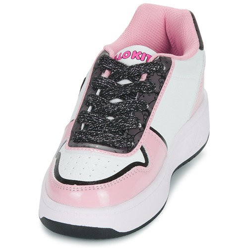 Scarpe-con-rotelle-ragazza-Heelys-KAMA-HKC-Rosa-Heelys-0196382705722-2