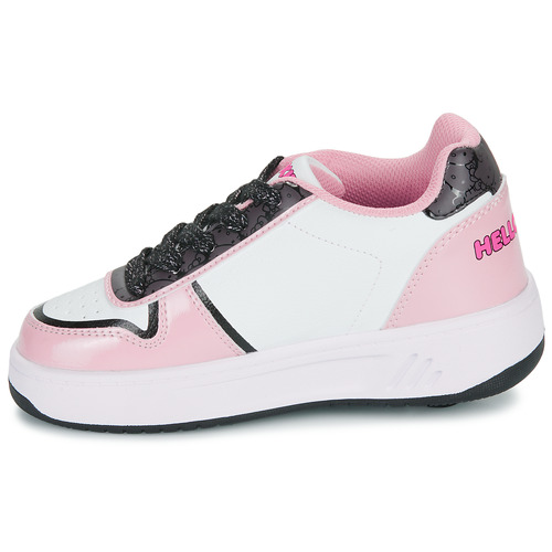 Scarpe-con-rotelle-ragazza-Heelys-KAMA-HKC-Rosa-Heelys-0196382705722-3