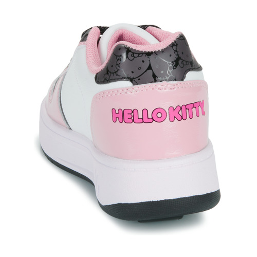 Scarpe-con-rotelle-ragazza-Heelys-KAMA-HKC-Rosa-Heelys-0196382705722-4