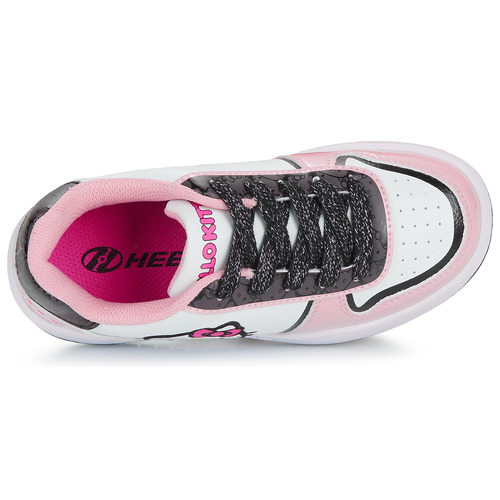 Scarpe-con-rotelle-ragazza-Heelys-KAMA-HKC-Rosa-Heelys-0196382705722-5