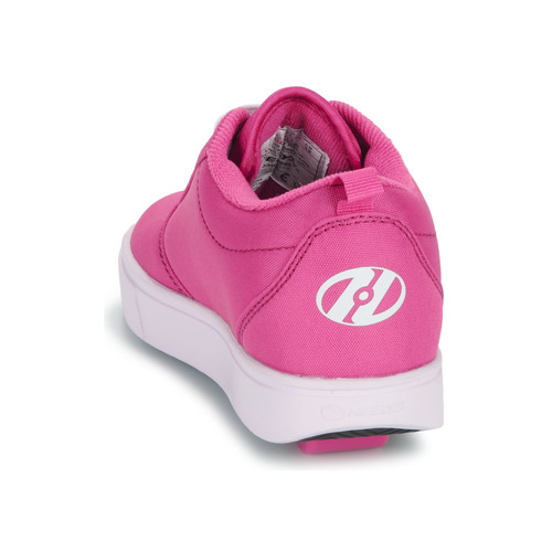 Scarpe-con-rotelle-ragazza-Heelys-PRO-20-Rosa-Heelys-196382731202-4