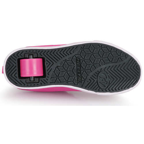 Scarpe-con-rotelle-ragazza-Heelys-PRO-20-Rosa-Heelys-196382731202-6