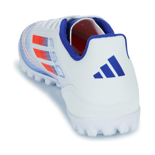 Scarpe-da-calcio-uomo-adidas-F50-CLUB-TF-Multicolore-adidas-4067889566351-4