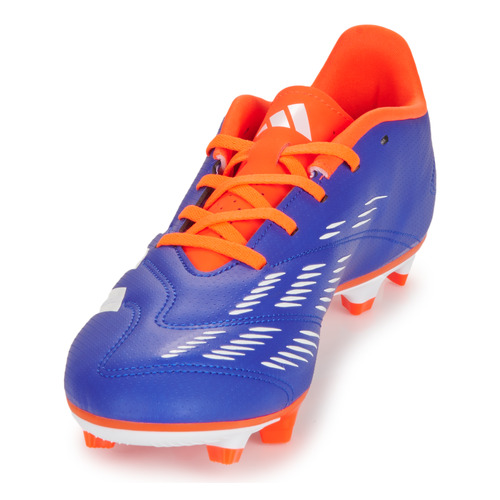 Scarpe-da-calcio-uomo-adidas-PREDATOR-CLUB-FxG-Blu-adidas-4067888050868-2