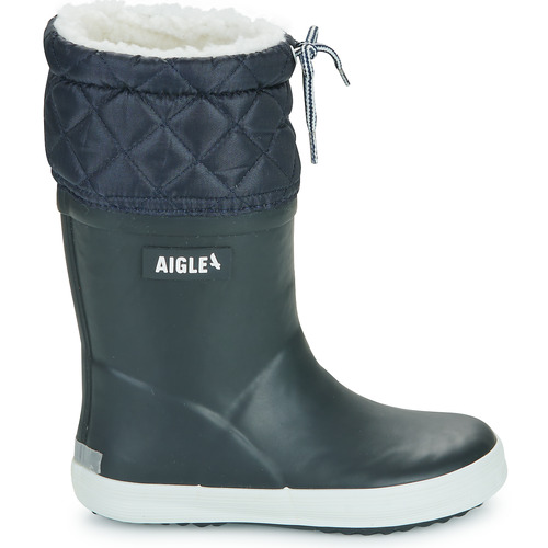 Scarpe-da-neve-bambini-ragazza-Aigle-GIBOULEE-2-Blu-Aigle-3246578888122-1