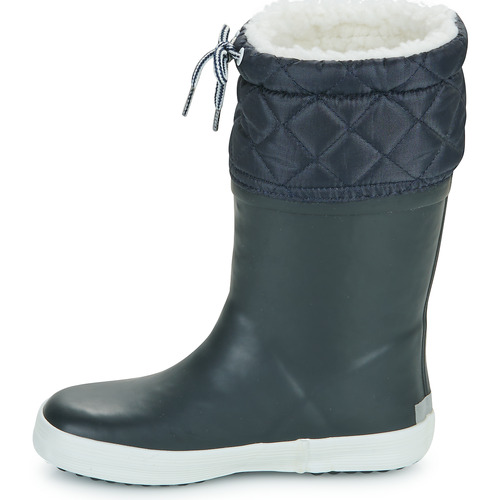 Scarpe-da-neve-bambini-ragazza-Aigle-GIBOULEE-2-Blu-Aigle-3246578888122-3