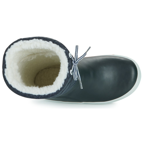 Scarpe-da-neve-bambini-ragazza-Aigle-GIBOULEE-2-Blu-Aigle-3246578888122-5