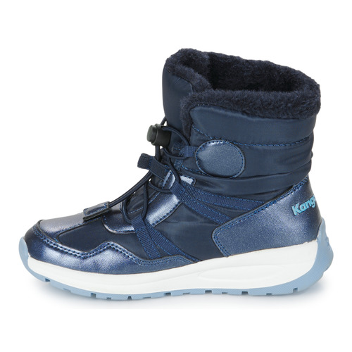 Scarpe-da-neve-bambini-ragazza-Kangaroos-K-PE-Ski-RTX-Blu-Kangaroos-4066539106855-1