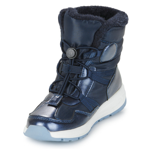 Scarpe-da-neve-bambini-ragazza-Kangaroos-K-PE-Ski-RTX-Blu-Kangaroos-4066539106855-2