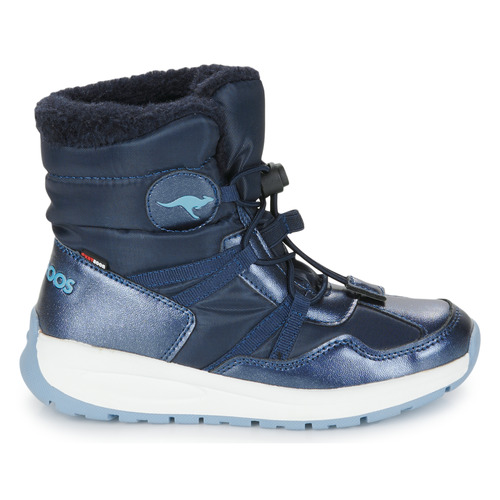 Scarpe-da-neve-bambini-ragazza-Kangaroos-K-PE-Ski-RTX-Blu-Kangaroos-4066539106855-3