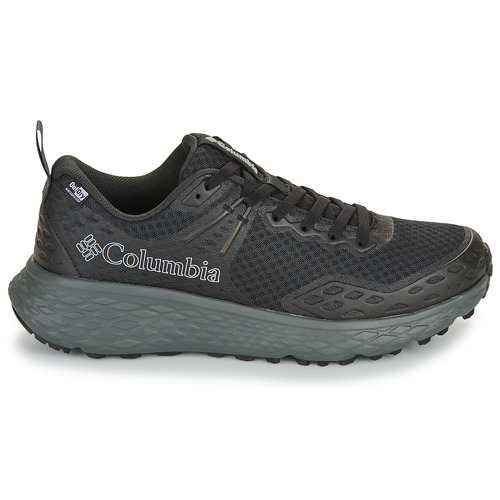 Scarpe-da-trekking-uomo-Columbia-KONOS-TRS-OUTDRY-Nero-Columbia-195981597318-1