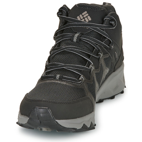 Scarpe-da-trekking-uomo-Columbia-PEAKFREAK-II-MID-OUTDRY-Nero-Columbia-195981573367-2