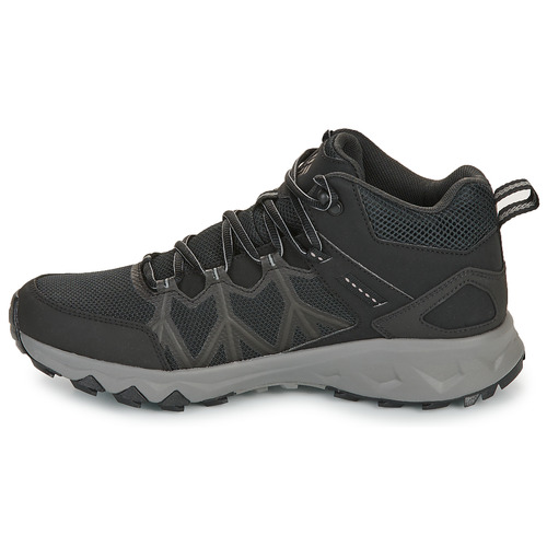 Scarpe-da-trekking-uomo-Columbia-PEAKFREAK-II-MID-OUTDRY-Nero-Columbia-195981573367-3