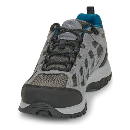 Scarpe-da-trekking-uomo-Columbia-REDMOND-III-WATERPROOF-Grigio-Columbia-195981566369-2