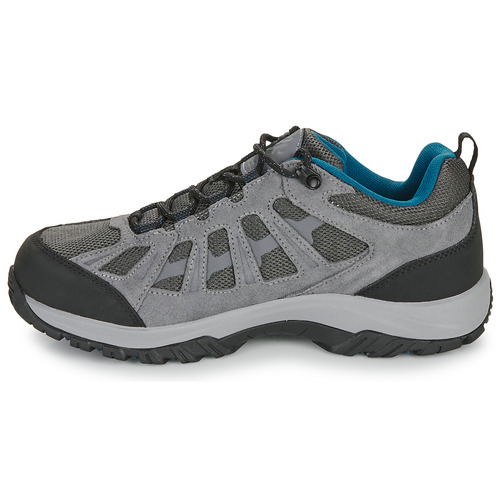 Scarpe-da-trekking-uomo-Columbia-REDMOND-III-WATERPROOF-Grigio-Columbia-195981566369-3