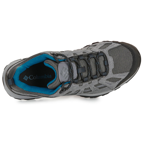 Scarpe-da-trekking-uomo-Columbia-REDMOND-III-WATERPROOF-Grigio-Columbia-195981566369-5