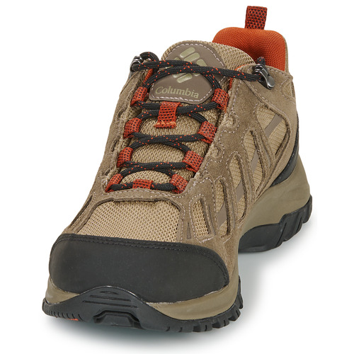 Scarpe-da-trekking-uomo-Columbia-REDMOND-III-WATERPROOF-Marrone-Columbia-195981566178-2