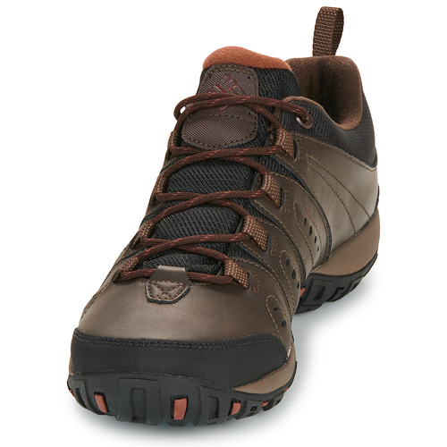 Scarpe-da-trekking-uomo-Columbia-WOODBURN-II-WATERPROOF-Marrone-Columbia-195981594744-2