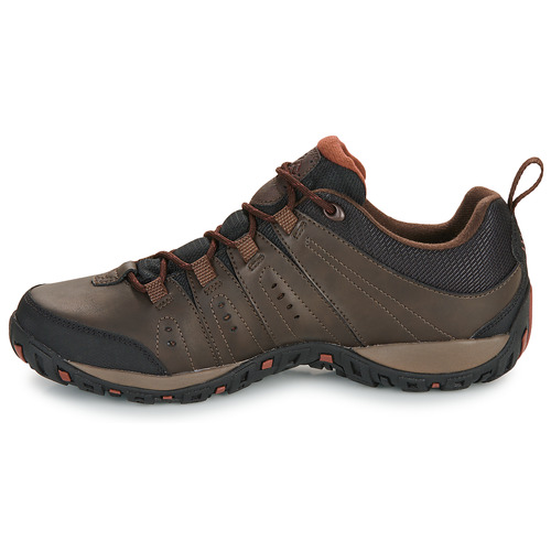 Scarpe-da-trekking-uomo-Columbia-WOODBURN-II-WATERPROOF-Marrone-Columbia-195981594744-3