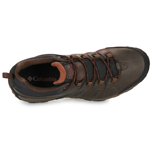 Scarpe-da-trekking-uomo-Columbia-WOODBURN-II-WATERPROOF-Marrone-Columbia-195981594744-5