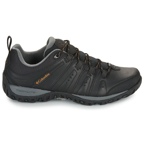 Scarpe-da-trekking-uomo-Columbia-WOODBURN-II-WATERPROOF-Nero-Columbia-195981594386-1