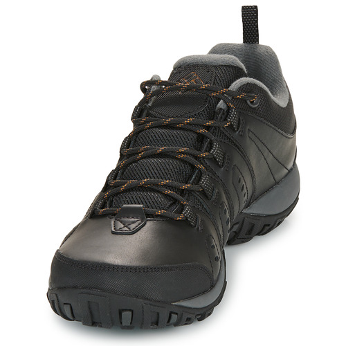 Scarpe-da-trekking-uomo-Columbia-WOODBURN-II-WATERPROOF-Nero-Columbia-195981594386-2