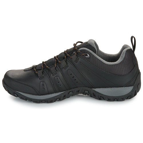 Scarpe-da-trekking-uomo-Columbia-WOODBURN-II-WATERPROOF-Nero-Columbia-195981594386-3