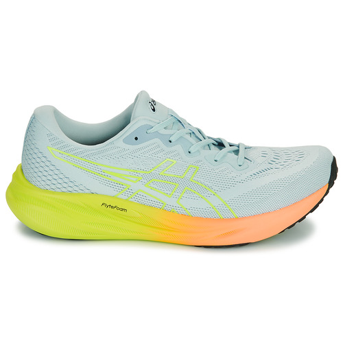 Scarpe-uomo-Asics-GEL-PULSE-15-Grigio-Asics-4550457717106-1