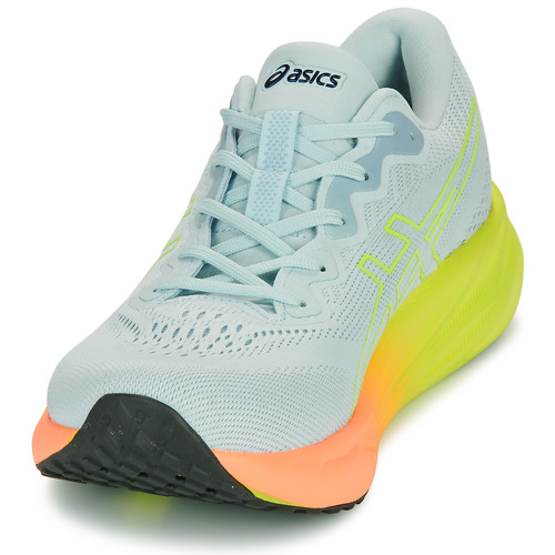 Scarpe-uomo-Asics-GEL-PULSE-15-Grigio-Asics-4550457717106-2