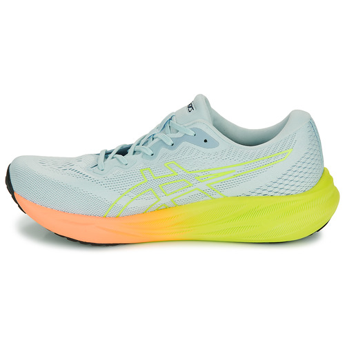 Scarpe-uomo-Asics-GEL-PULSE-15-Grigio-Asics-4550457717106-3