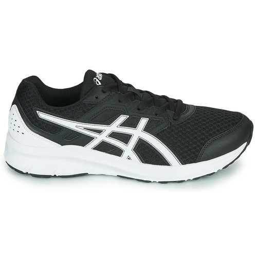 Scarpe-uomo-Asics-JOLT-3-Nero-Asics-1