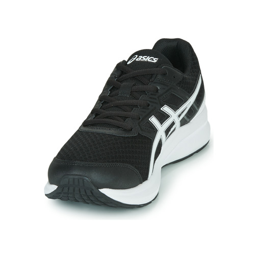 Scarpe-uomo-Asics-JOLT-3-Nero-Asics-2