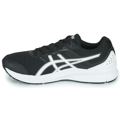 Scarpe-uomo-Asics-JOLT-3-Nero-Asics-3