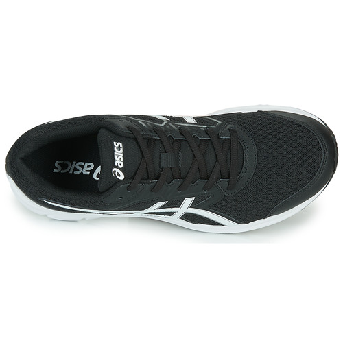 Scarpe-uomo-Asics-JOLT-3-Nero-Asics-5