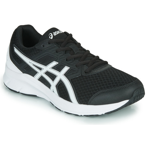 Scarpe uomo Asics  JOLT 3  Nero Asics