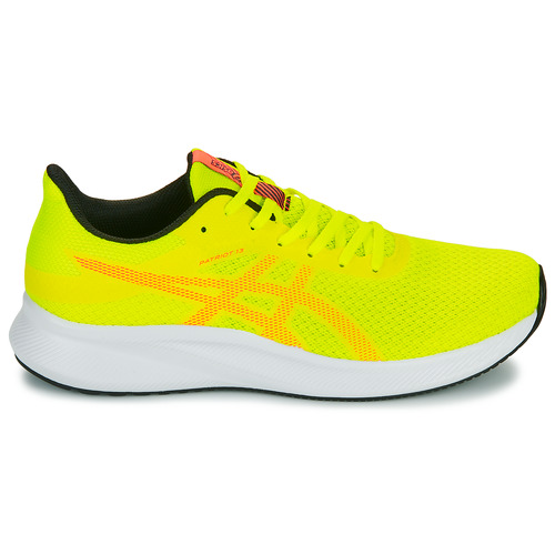 Scarpe-uomo-Asics-PATRIOT-13-Giallo-Asics-4550457875707-1