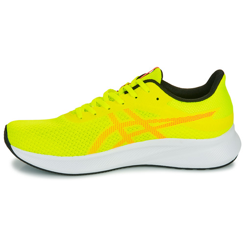 Scarpe-uomo-Asics-PATRIOT-13-Giallo-Asics-4550457875707-3