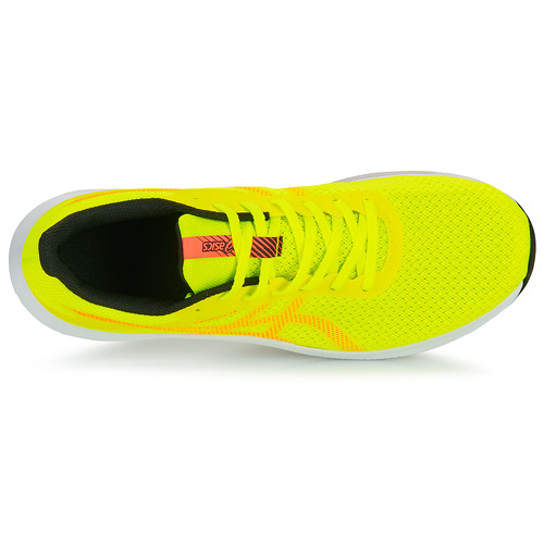 Scarpe-uomo-Asics-PATRIOT-13-Giallo-Asics-4550457875707-5