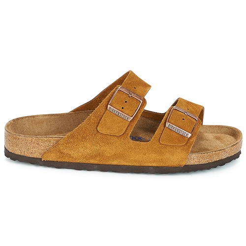 Scarpe-uomo-Birkenstock-ARIZONA-SFB-Marrone-Birkenstock-4044477042695-1