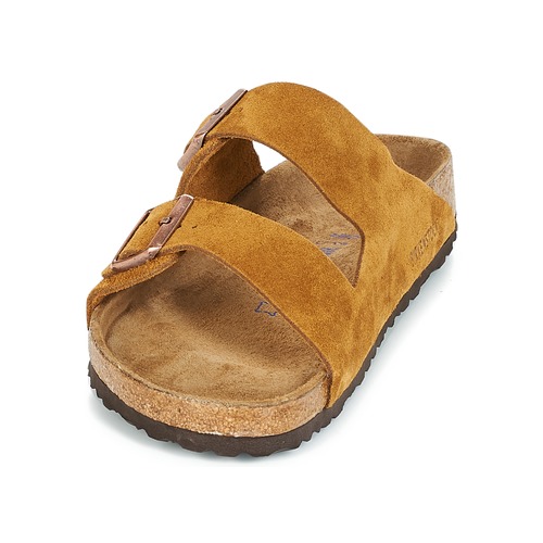 Scarpe-uomo-Birkenstock-ARIZONA-SFB-Marrone-Birkenstock-4044477042695-2