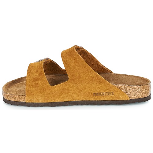 Scarpe-uomo-Birkenstock-ARIZONA-SFB-Marrone-Birkenstock-4044477042695-3