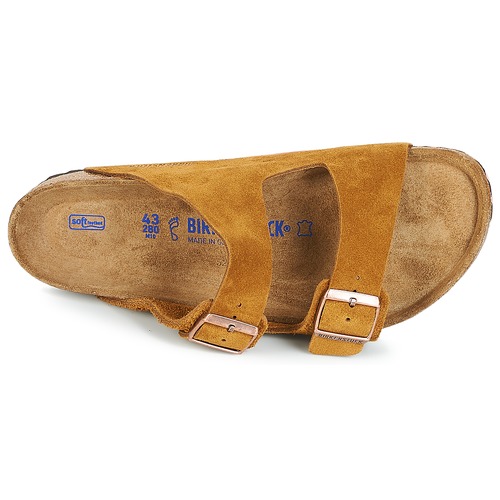 Scarpe-uomo-Birkenstock-ARIZONA-SFB-Marrone-Birkenstock-4044477042695-5